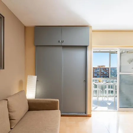 Apartment Blonzu Ruanda *