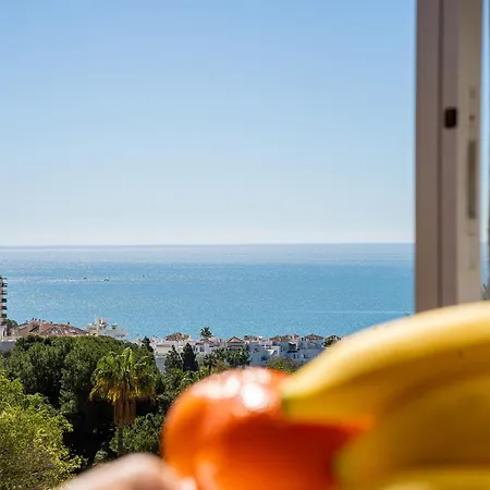 Apartment Blonzu Ruanda *