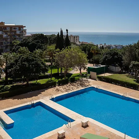 Apartment Blonzu Ruanda *